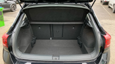 Volkswagen T-Roc 1.0 TSI Life 5dr Petrol Hatchback